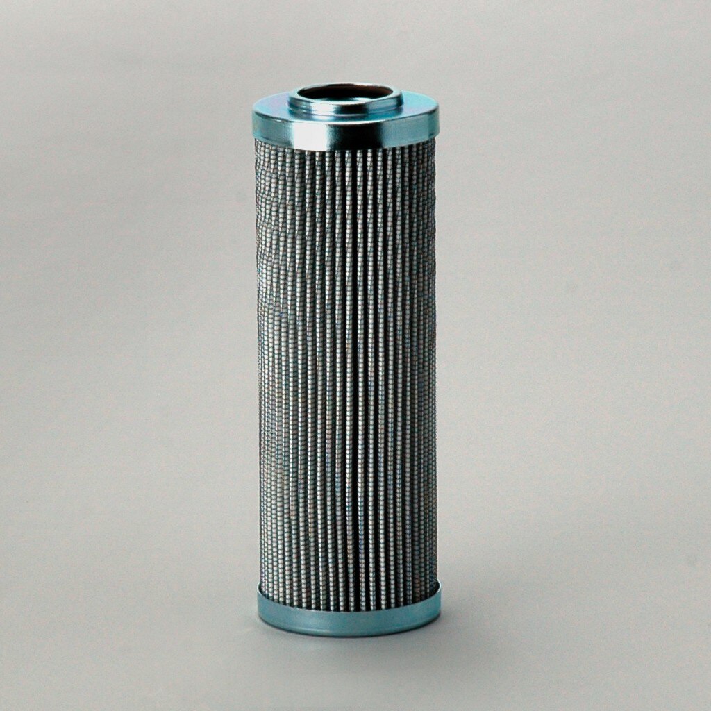 OEM Genie P574182DFS product image 1