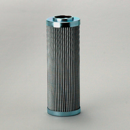 OEM Genie P574182DFS product image 1