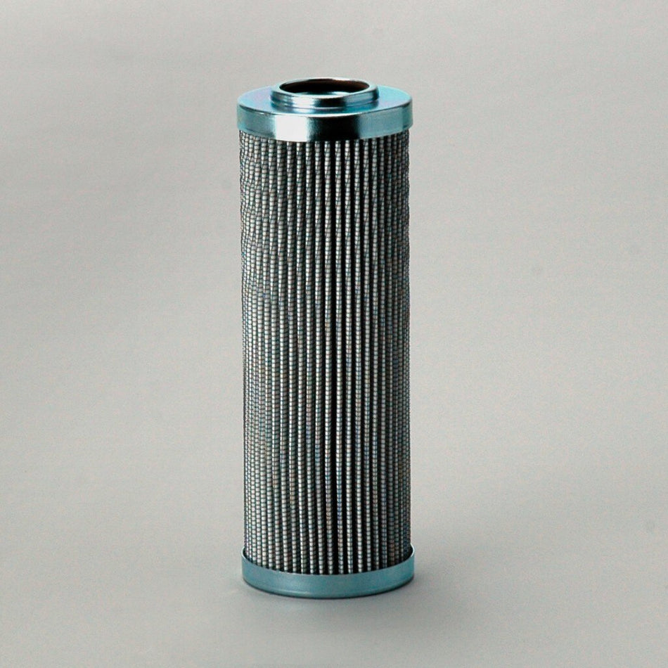 OEM Genie P574182DFS product image 1