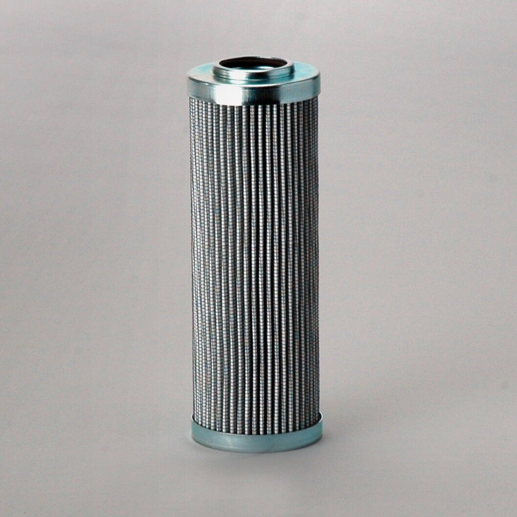 JLG Dshydraulic Filter Cartridg P574183 replacement part image