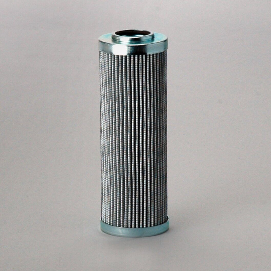 JLG Dshydraulic Filter Cartridg P574183 replacement part image