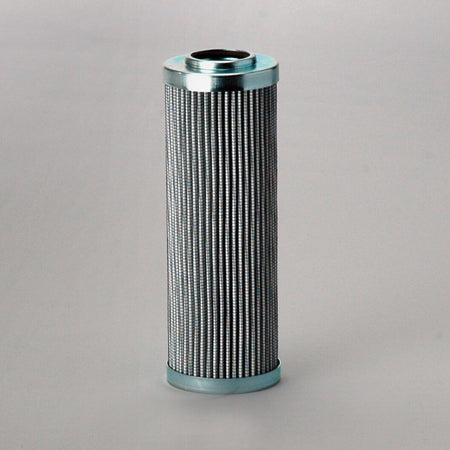 OEM Genie P574183DFS product image 1