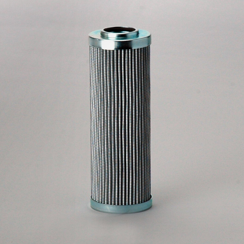 OEM Genie P574183DFS product image 1