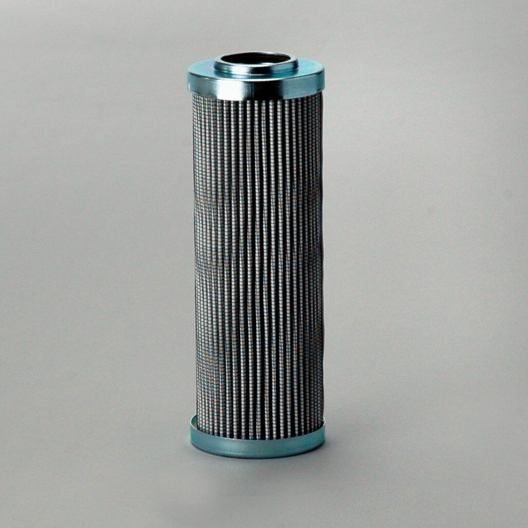 OEM Genie P574184DFS product image 1