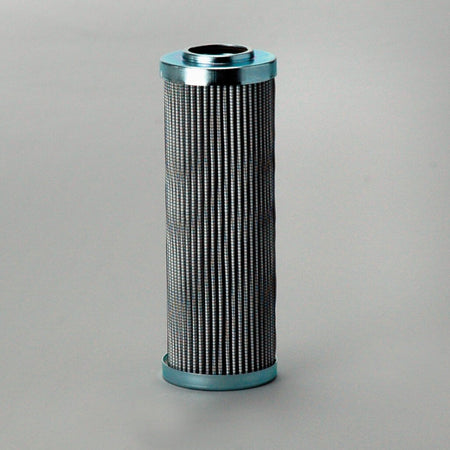 OEM Genie P574184DFS product image 1