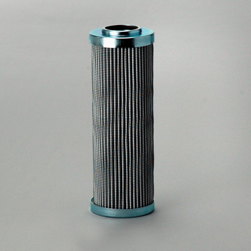OEM Genie P574184DFS product image 1