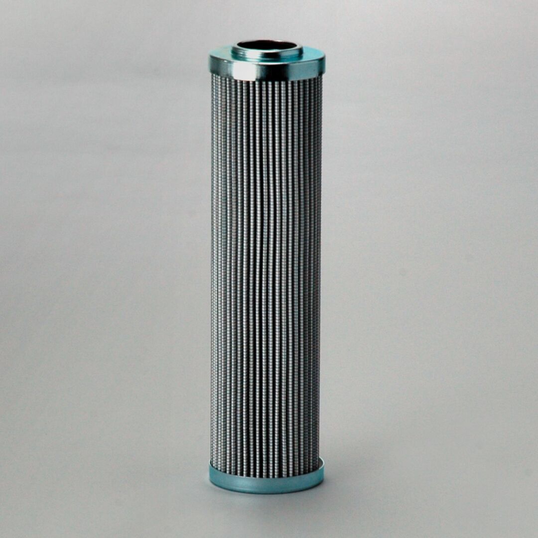 JLG Dshydraulic Filter Cartridg P574185 replacement part image
