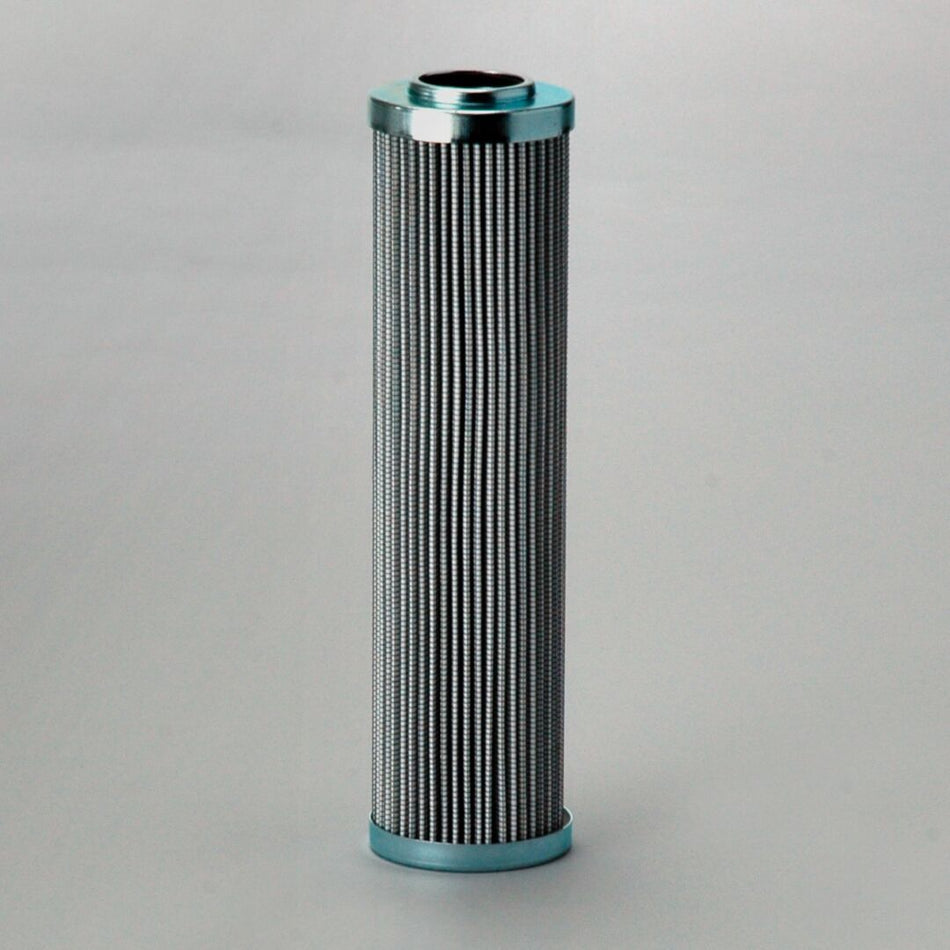 JLG Dshydraulic Filter Cartridg P574185 replacement part image