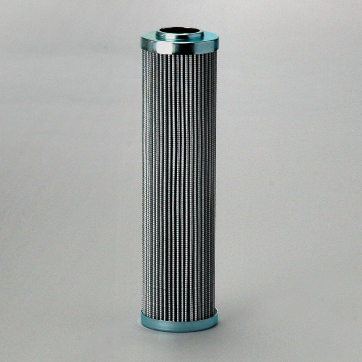 OEM Genie P574185DFS product image 1