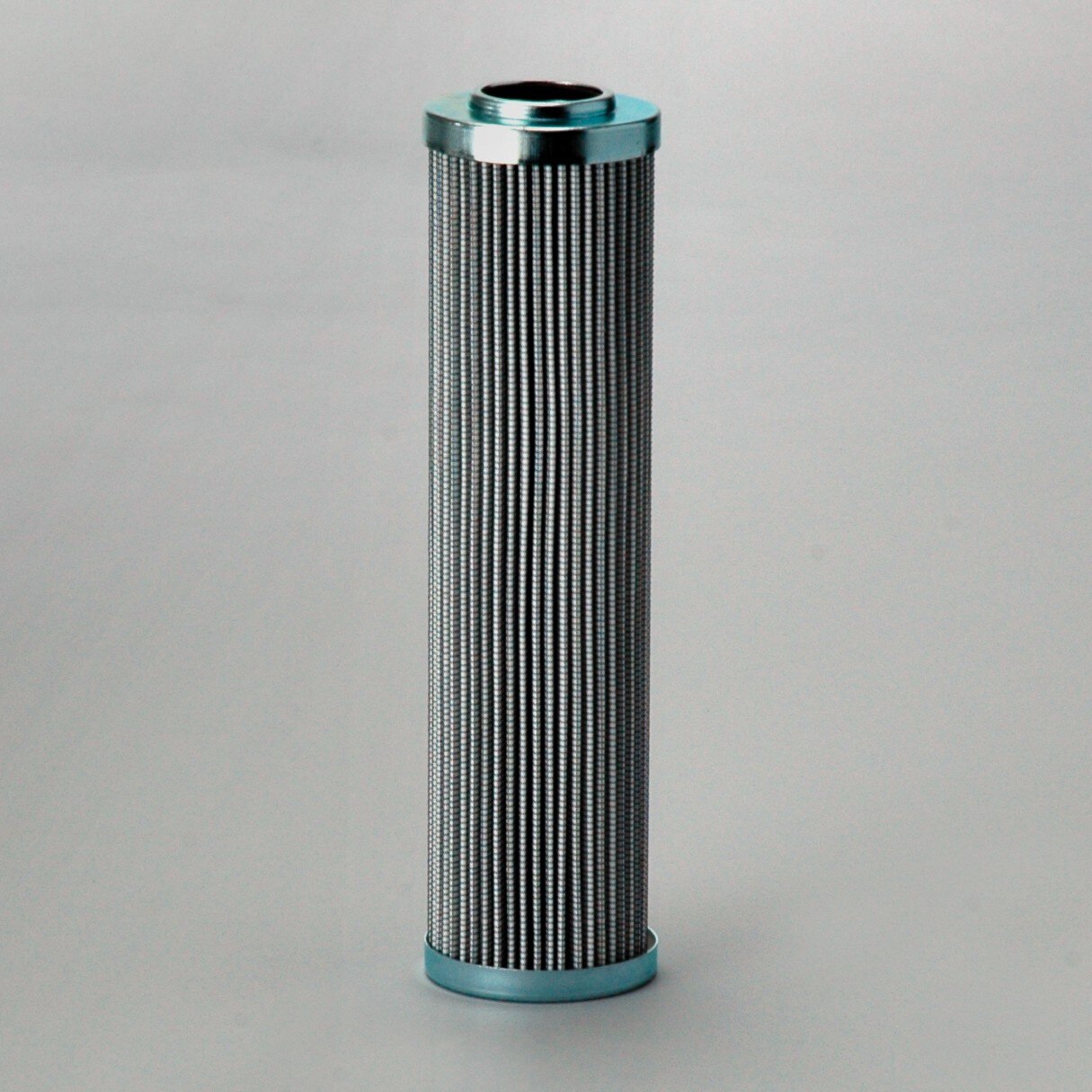 OEM Genie P574185DFS product image 1