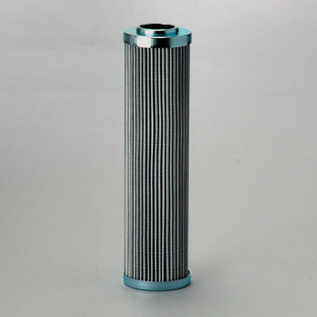 OEM Genie P574185DFS product image 1