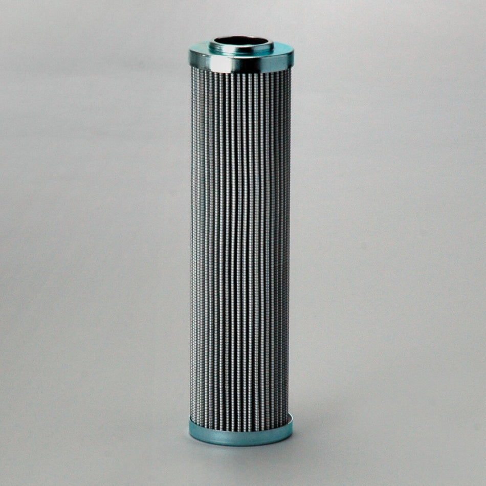 OEM Genie P574185DFS product image 1