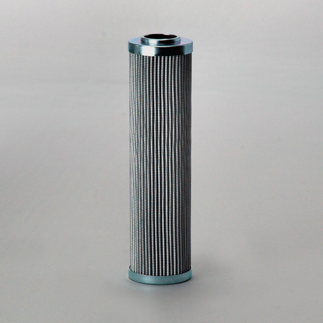 JLG Dshydraulic Filter Cartridg P574186 replacement part image