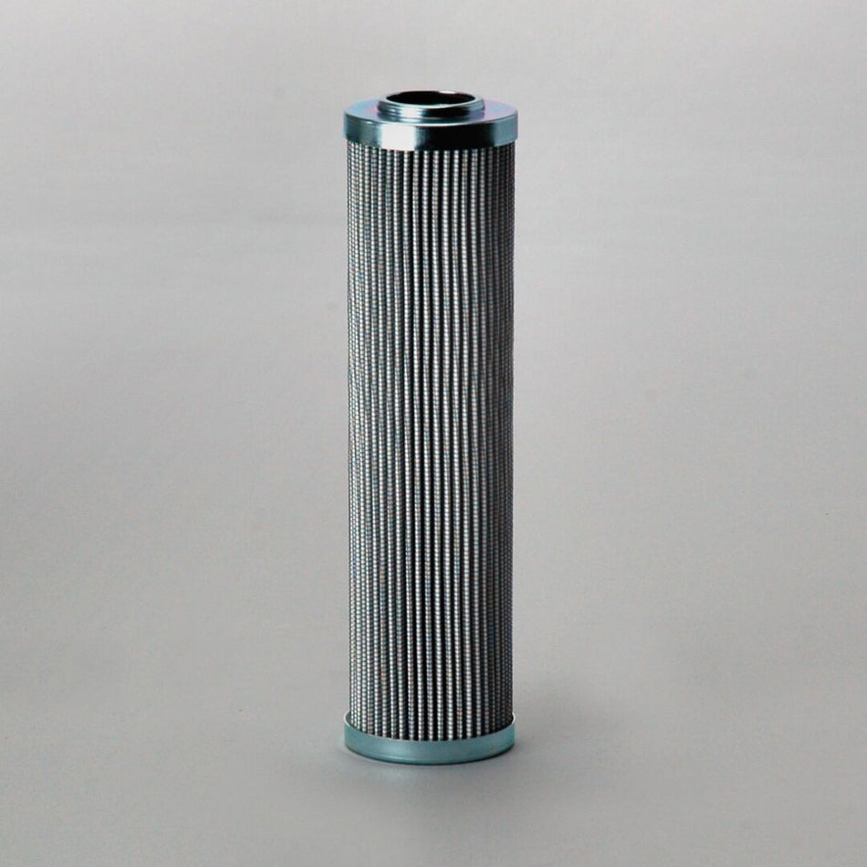 JLG Dshydraulic Filter Cartridg P574186 replacement part image