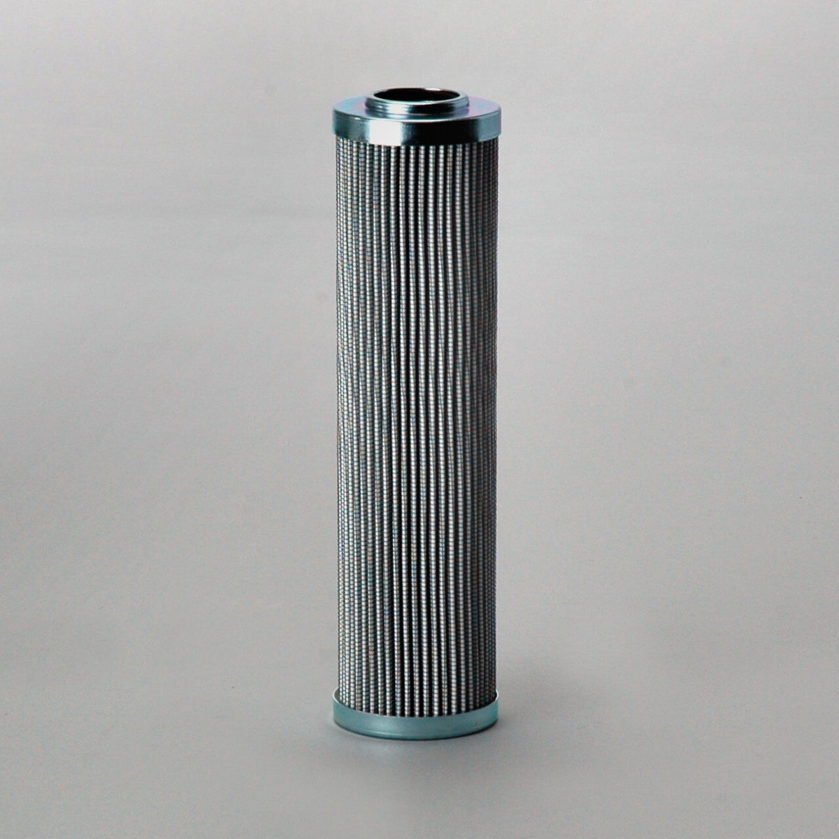 OEM Genie P574186DFS product image 1