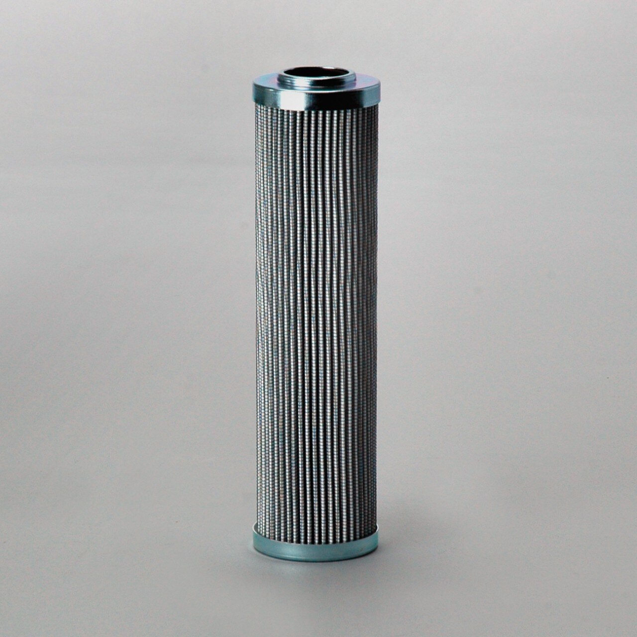 OEM Genie P574186DFS product image 1