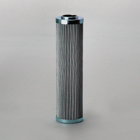 OEM Genie P574186DFS product image 1