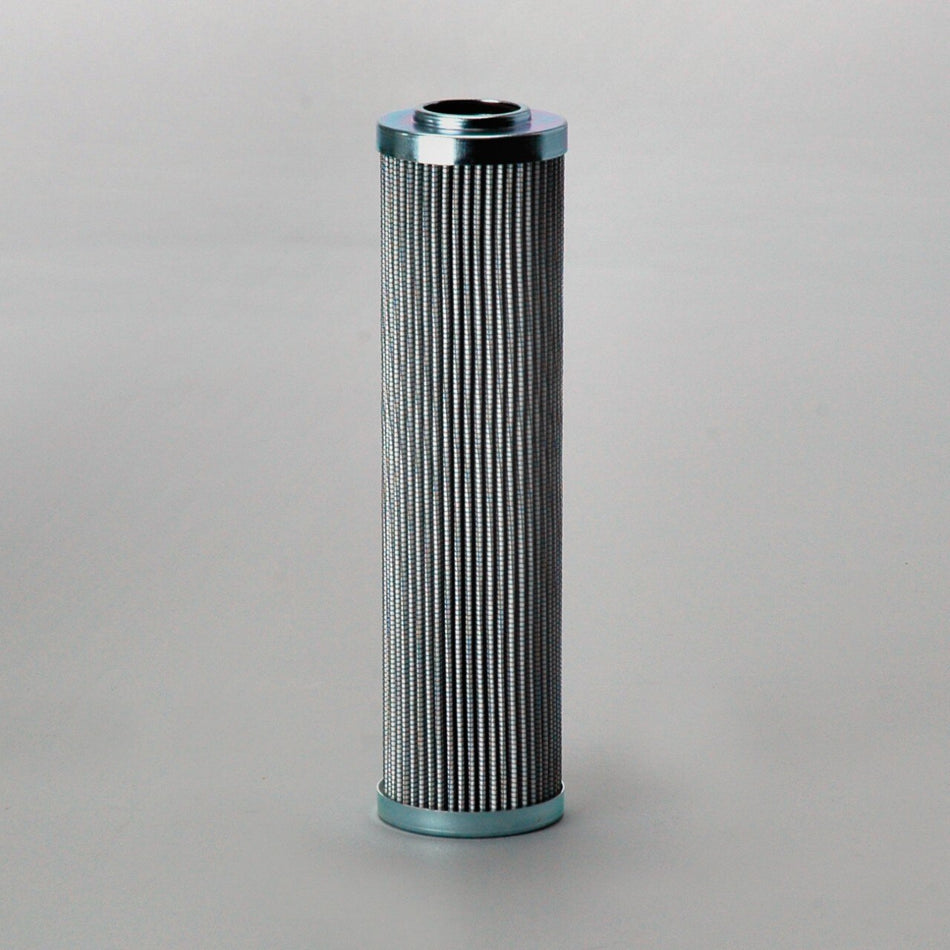 OEM Genie P574186DFS product image 1