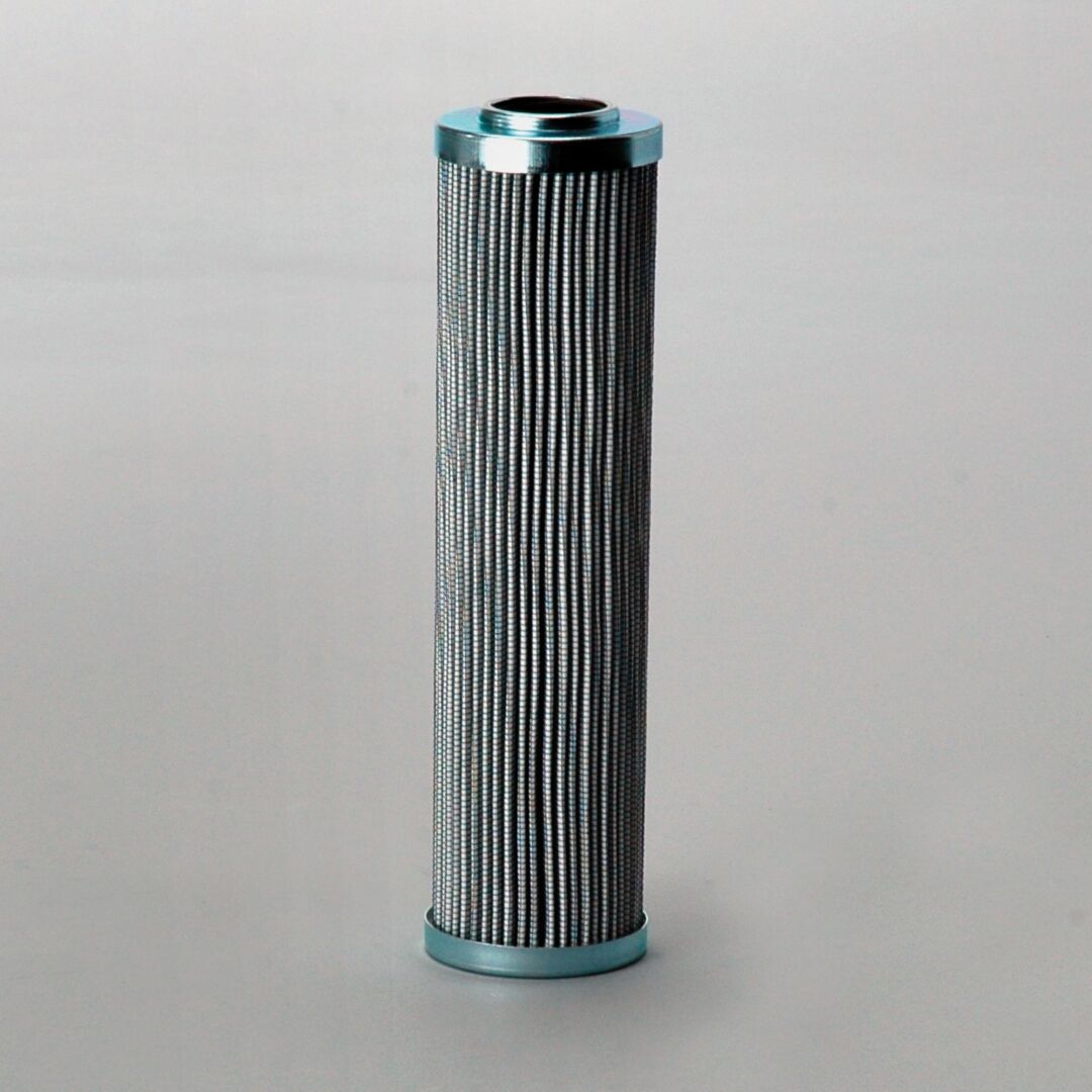 JLG Dshydraulic Filter Cartridg P574187 replacement part image