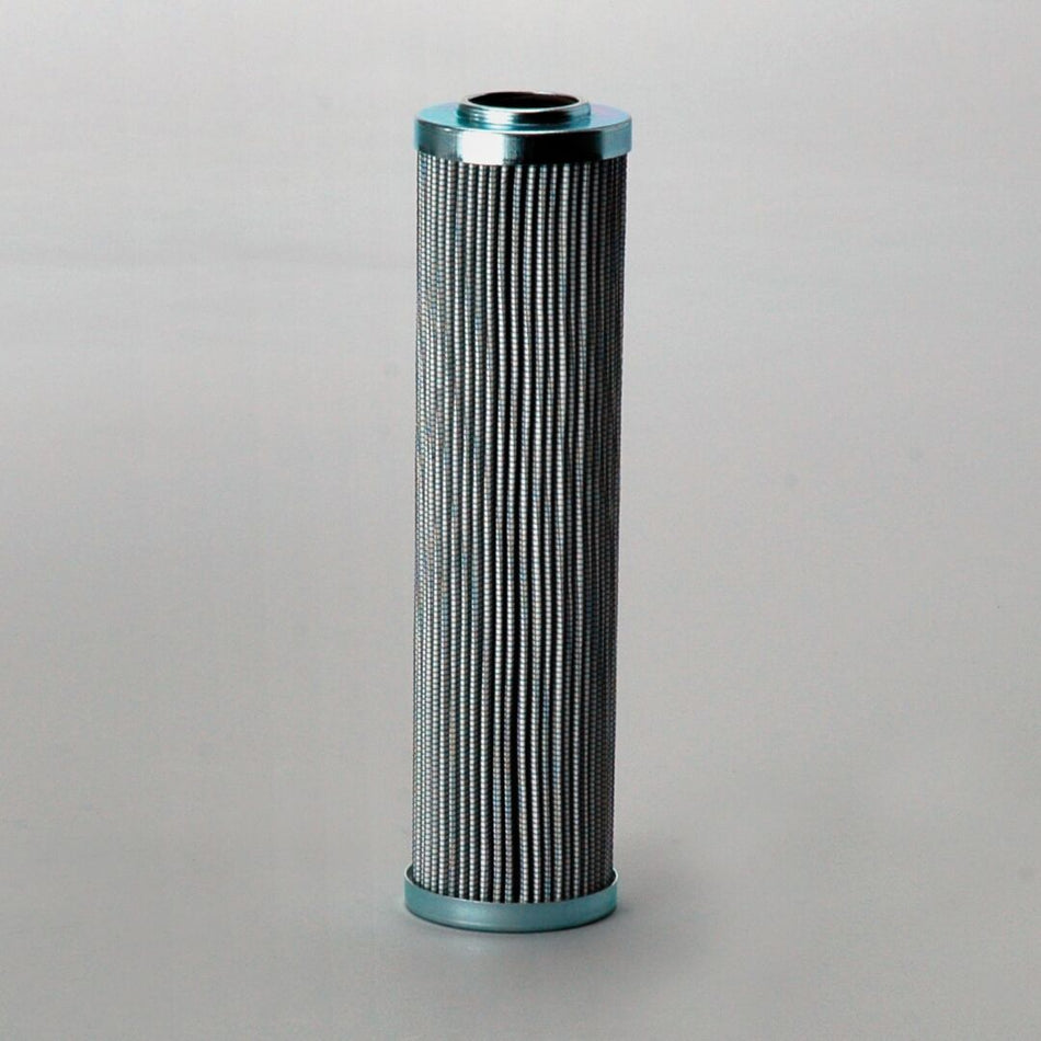 JLG Dshydraulic Filter Cartridg P574187 replacement part image