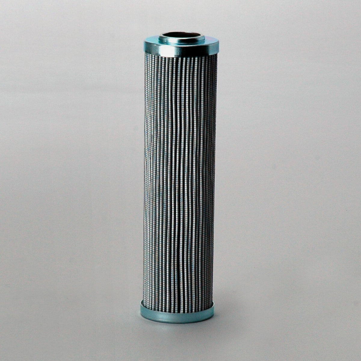 OEM Genie P574187DFS product image 1