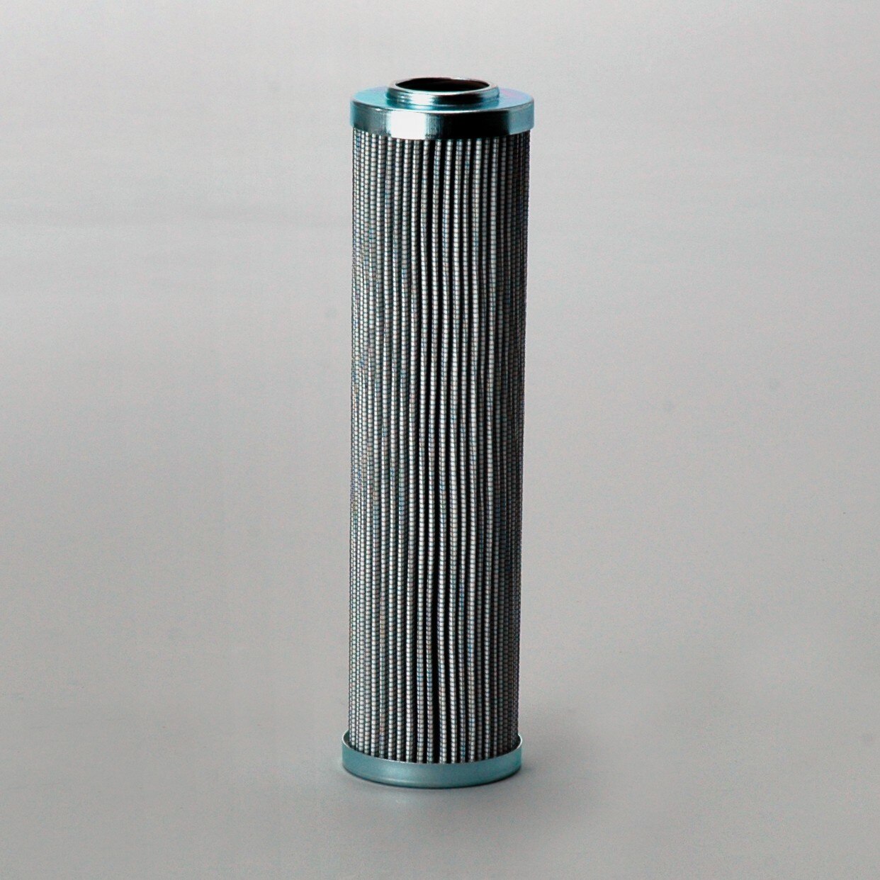 OEM Genie P574187DFS product image 1