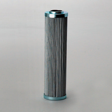 OEM Genie P574187DFS product image 1