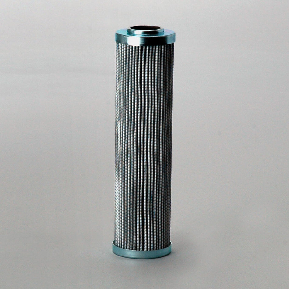 OEM Genie P574187DFS product image 1