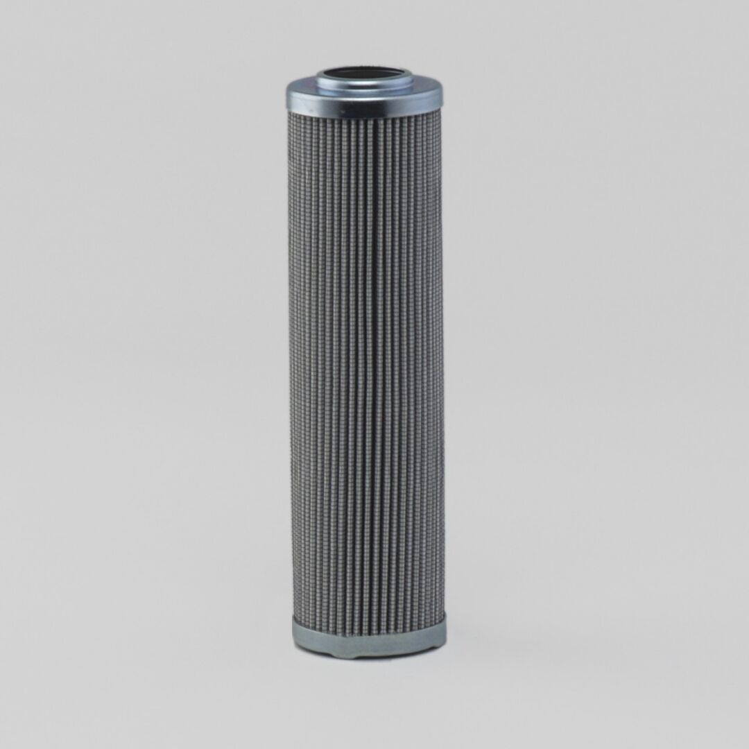JLG Dshydraulic Filter Cartridg P574188 replacement part image