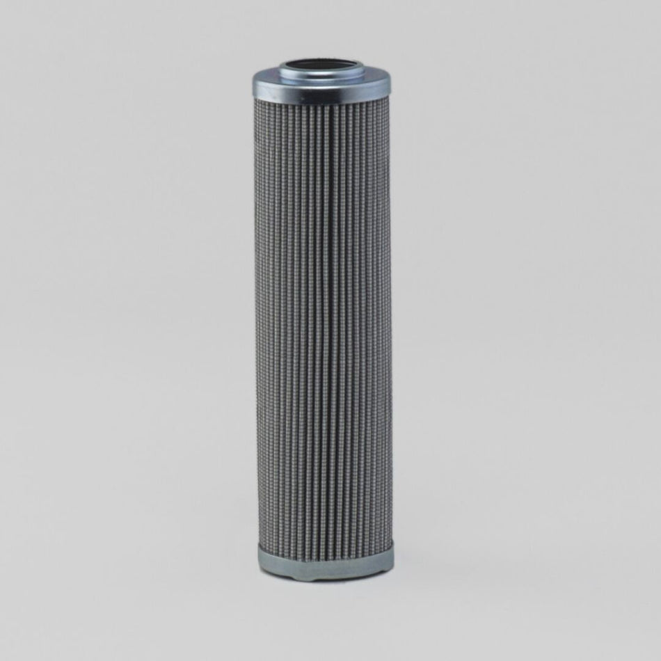 JLG Dshydraulic Filter Cartridg P574188 replacement part image