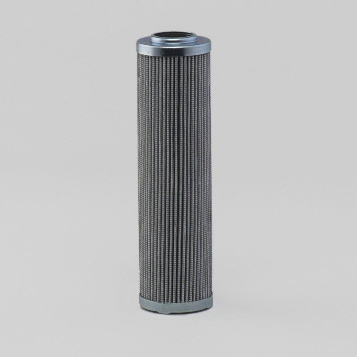 OEM Genie P574188DFS product image 1