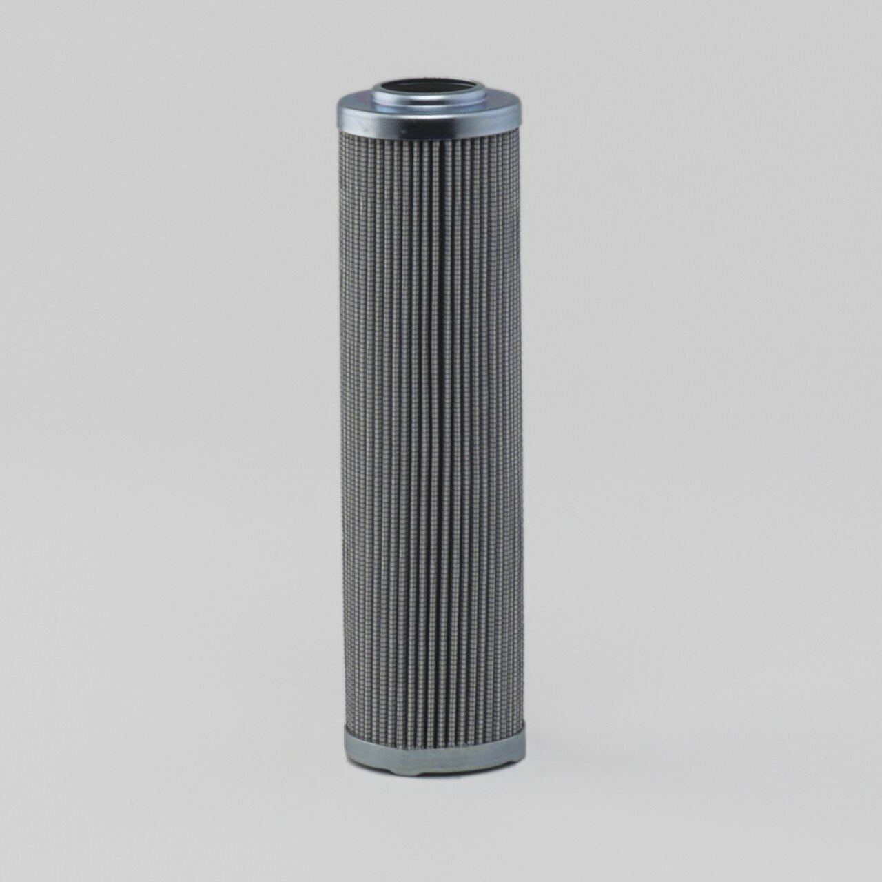 OEM Genie P574188DFS product image 1