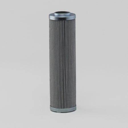 OEM Genie P574188DFS product image 1