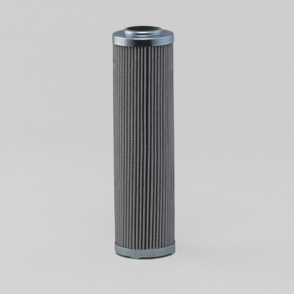 OEM Genie P574188DFS product image 1