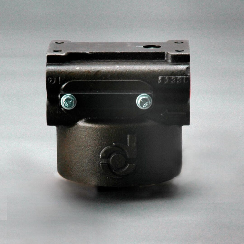 JLG Dshead Assembly Hpk04 P574189 replacement part image