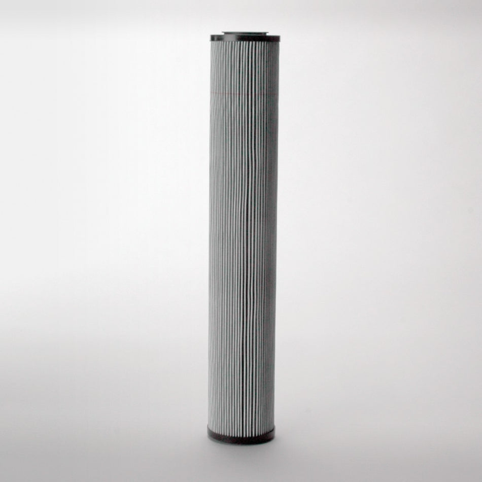 OEM Genie P574195DFS product image 1