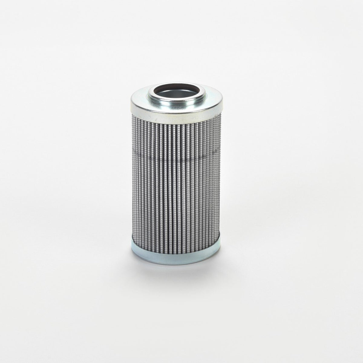 OEM Genie P574196DFS product image 1