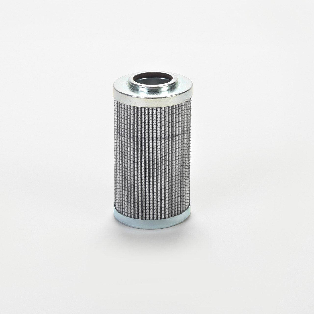 OEM Genie P574196DFS product image 1