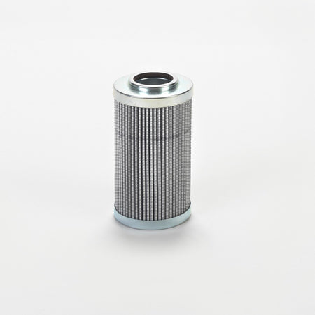 OEM Genie P574196DFS product image 1