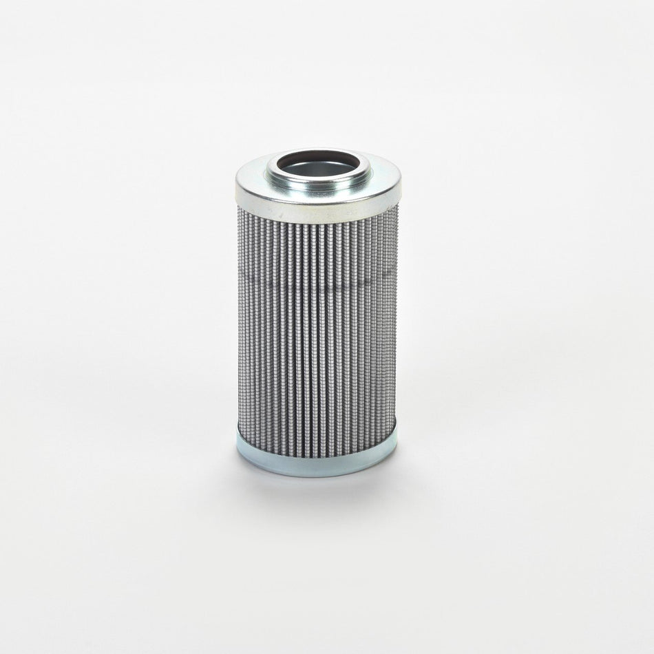 OEM Genie P574196DFS product image 1