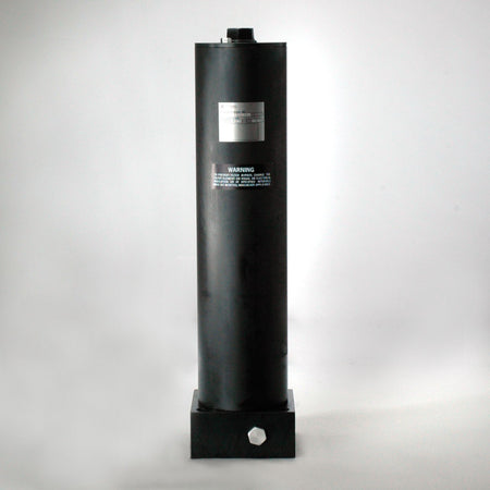 OEM Genie P574226DFS product image 1