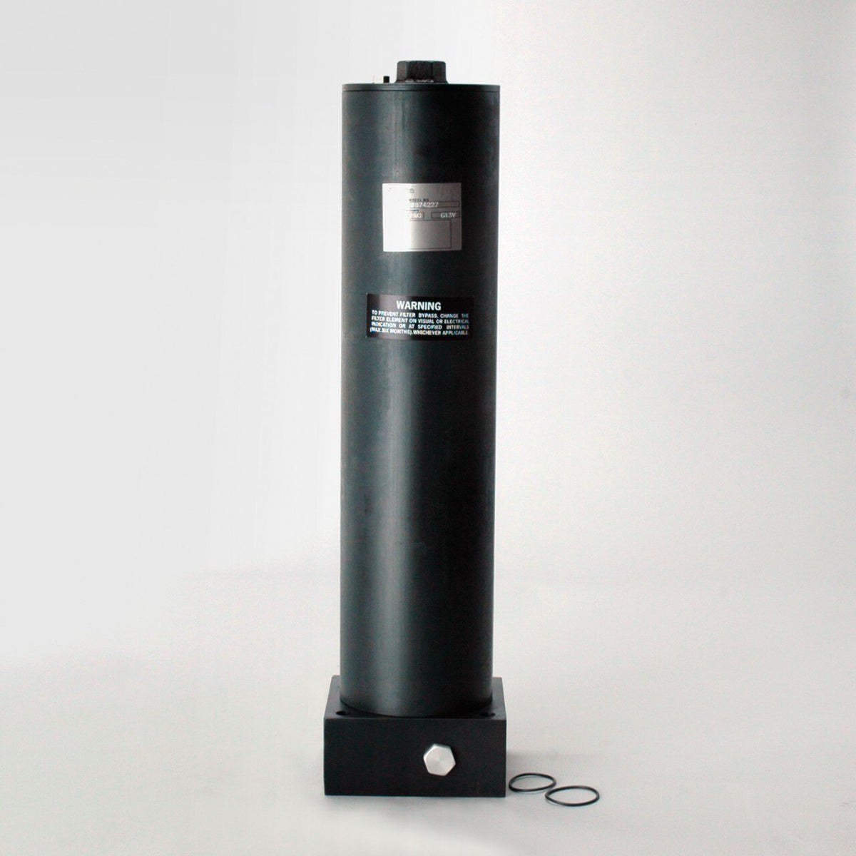 OEM Genie P574227DFS product image 1