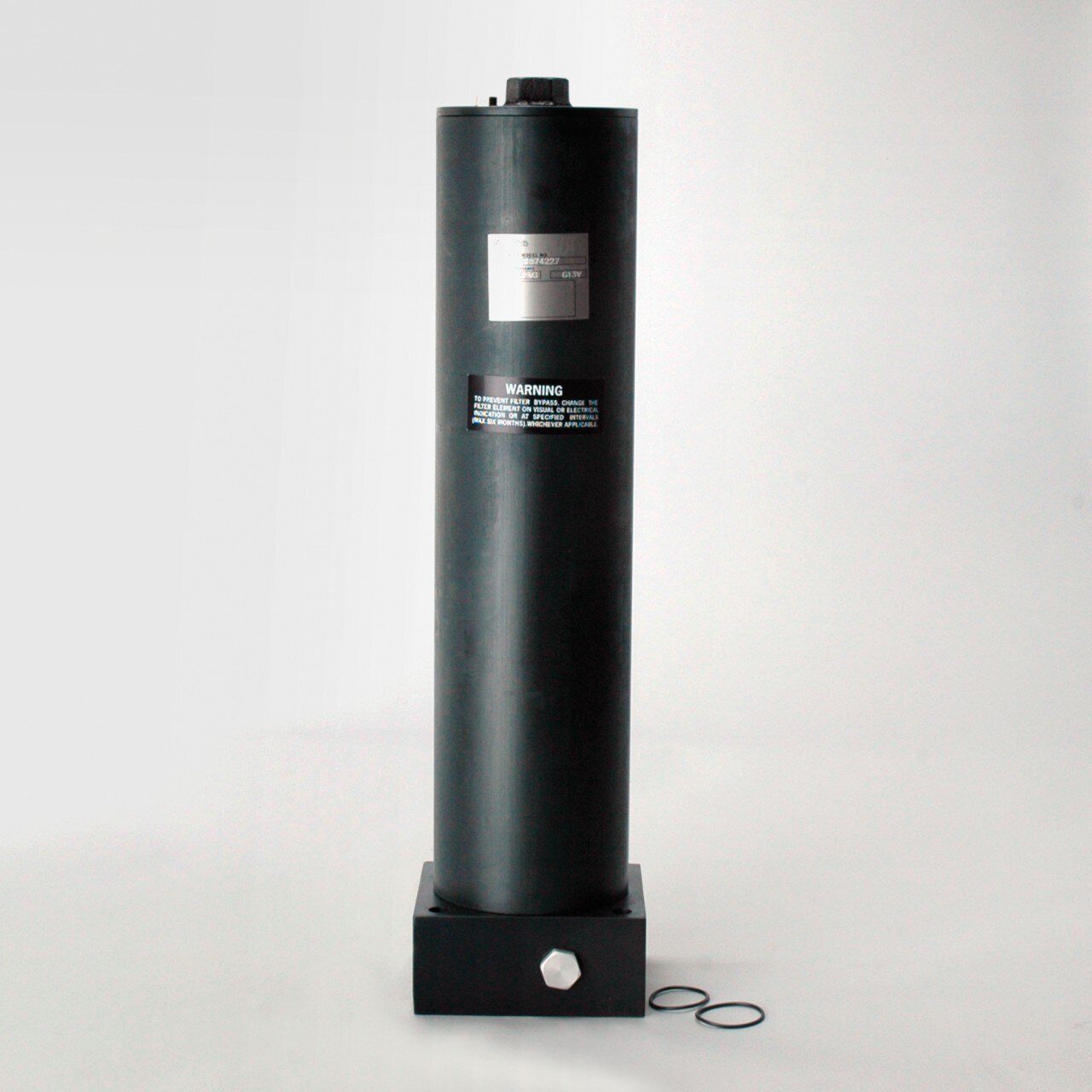 OEM Genie P574227DFS product image 1