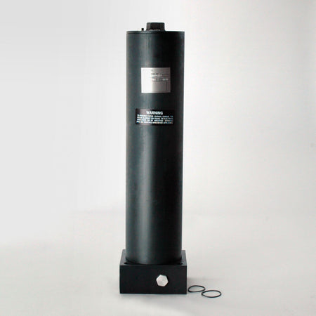 OEM Genie P574227DFS product image 1