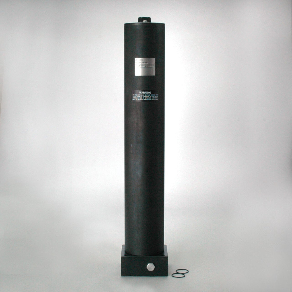 OEM Genie P574228DFS product image 1