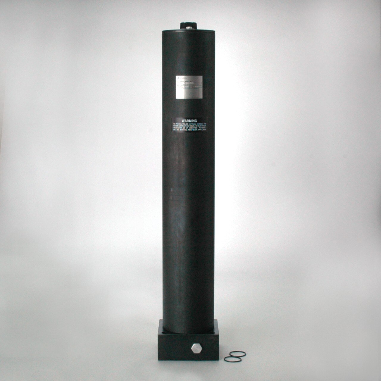 OEM Genie P574228DFS product image 1