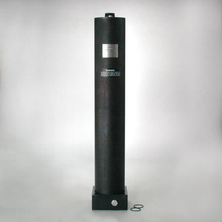 OEM Genie P574228DFS product image 1