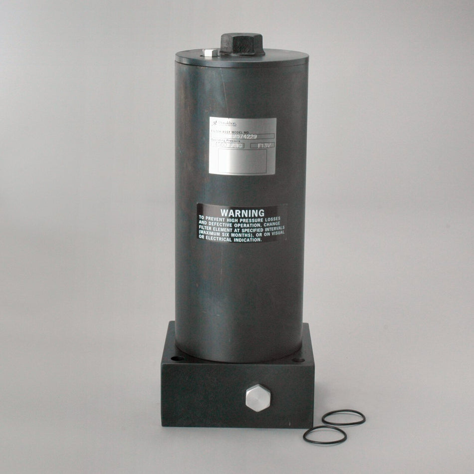 OEM Genie P574229DFS product image 1