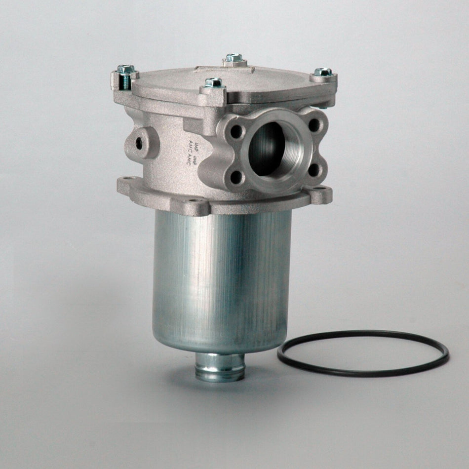 OEM Genie P574231DFS product image 1