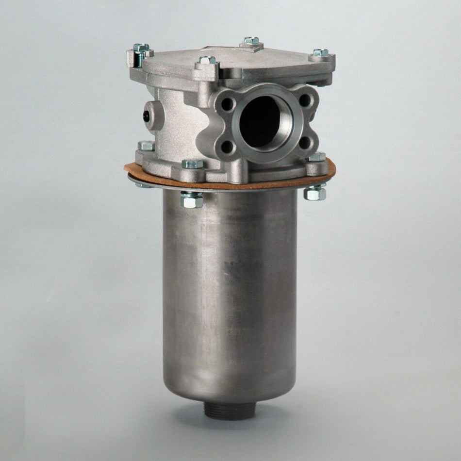 OEM Genie P574232DFS product image 1